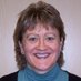 Carol Jamieson (@carolxlock) Twitter profile photo