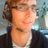 stefan_gideon's profile image