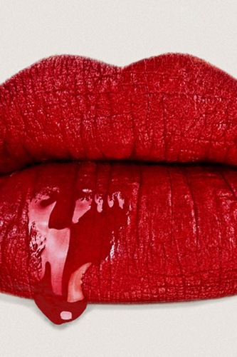 Misskokeline's profile picture. 