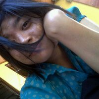anhet_ndut (@anhet) 's Twitter Profile