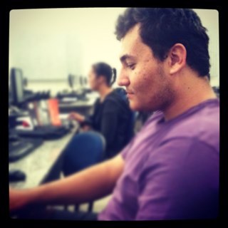 JonatasOnka's profile picture. 