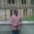AmadouBah5's profile image