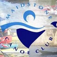 Maidstone Canoe Club(@MaidstoneCanoeC) 's Twitter Profile Photo