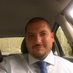 Juan Jesús Nogueras (@juanjenogueras) Twitter profile photo Juan Jesús Nogueras (@juanjenogueras) Twitter profile photo