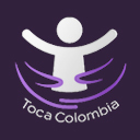 TocaColombia's profile picture. The Colombian Youth Philharmonic in Concert at the New World Center in 2013/ Helping underserved Colombian Children have a brighter future