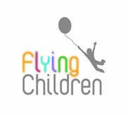 Helping Pre-school children, their teachers and parents in poorly resourced areas in South Africa fly as high as they can