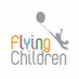 Flying Children (@flying_children) Twitter profile photo Flying Children (@flying_children) Twitter profile photo