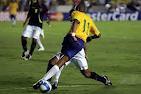 Frases pra quem é apaixonado por #futebol #pagode e pra todos os #ousados..
