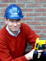 michielnijsen's profile picture. MapTools is gespecialiseerd in verkoop en verhuur van Test- en meet apparatuur, data acquisitie systemen en telemetrie systemen.