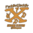 PDWDsegacore's profile image