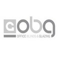 Ian Masterson - @obgltd - Twitter