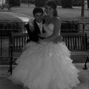 Abby Blevins - @abby_marie95 - Twitter