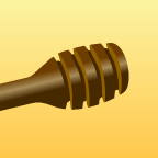 HoneyBlend's profile picture. The @WallaBeeApp Companion. Available in the App Store: http://t.co/a6PpXIjHql