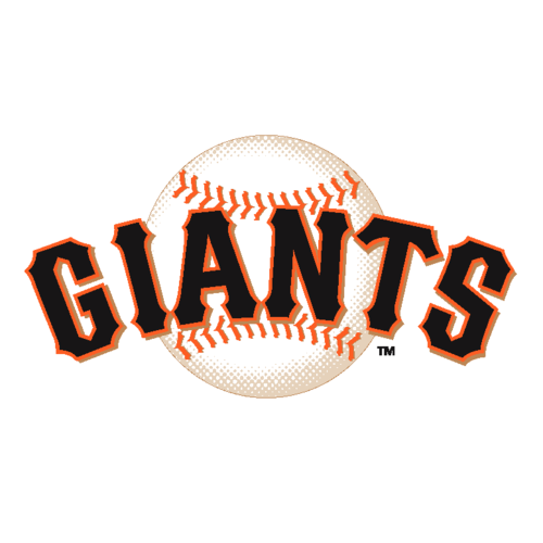 San Francisco Giants game feed. Not affiliated with the San Francisco Giants or Major League Baseball.