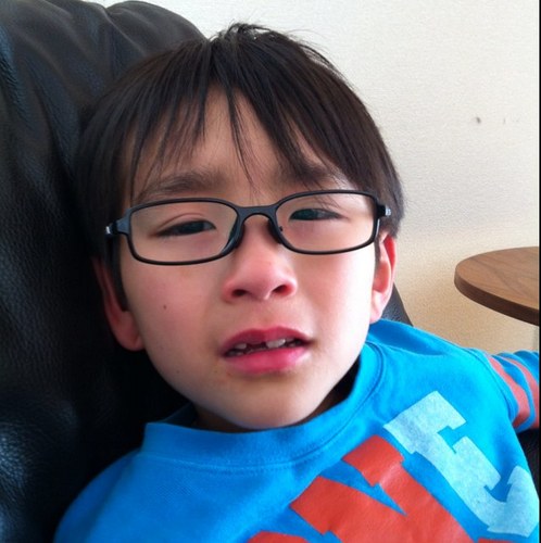 soukazu512118's profile picture. 