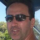 Nigel Barry-Debruyn - @BarryDebruyn - Twitter