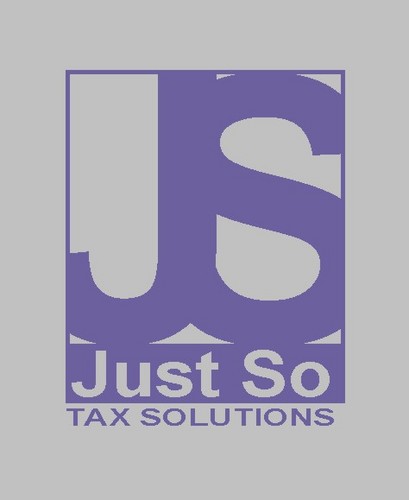justsotax's profile picture. Advise on accountancy and tax, but specialise in property tax with the aim to maximise rental income and minimise the tax paid. Contact ian@justsotax.co.uk