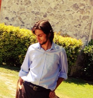 jimmysubedi's profile picture. 