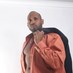 Dustin Gollopp (@dustingollopp) Twitter profile photo Dustin Gollopp (@dustingollopp) Twitter profile photo