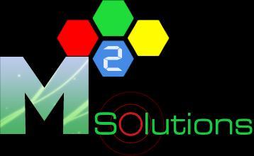 M2 Solutions is a Network Infrastructure think tank which provides  Network design,Upgrades
Installation and IT equipment procurement. We Power Solutions.