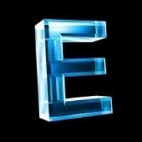 Elie Hecht (@eliehecht) 's Twitter Profile