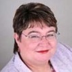 Paspatout's profile picture. Susan Pattrick, disability information specialist and Director at Dancing Giraffe CIC – an innovative web portal for the disabled community. What Can You Do?
