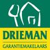 Drieman Bodegraven (@drieman01) Twitter profile photo Drieman Bodegraven (@drieman01) Twitter profile photo