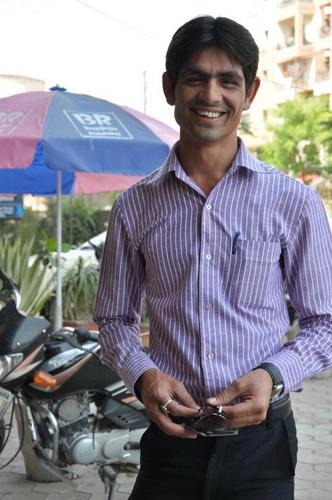 kpkapilpawar163's profile picture. hi i am kapil