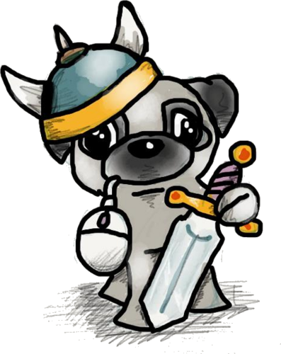 I mostly talk about video games/MMOs. Currently playing SWTOR, Guild Wars 2, Neverwinter and  the Secret World.