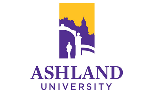 AshlandUniversi's profile picture. 