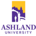 Ashland University (@ashlanduniversi) Twitter profile photo Ashland University (@ashlanduniversi) Twitter profile photo