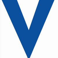 Voscur (@voscur) 's Twitter Profile