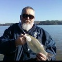 greg york - @gyork17980 - Twitter