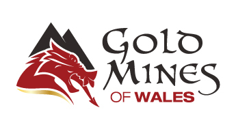 The official Licensed exploration and development company focused on creating a sustainable mining industry in the famous Dolgellau Gold belt of North Wales.