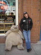 bashakov's profile picture. i am musicia - the songswriter. I live in Petersburg, I play a guitar