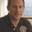 Kim McLellan - @HL_KimMcLellan - Twitter