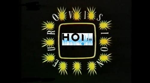 HOifmesfspecial's profile picture. Uitzending zondag 12 mei van 17.00 - 22.00 uur te volgen via de site.Klik op livestream