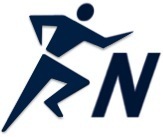 runnersnorth's profile picture. Cache Valley's place for running shoes, apparel, accessories, nutrition. Personalized gate/stride analysis and shoe fitting.  Local trail and race info.