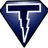 TapmanProd's profile image