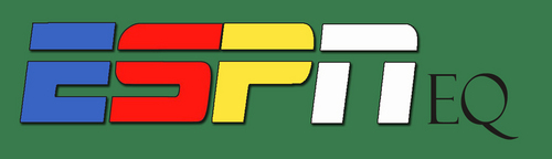 ESPNEQ's profile picture. Following the Hunter-Jumper sport