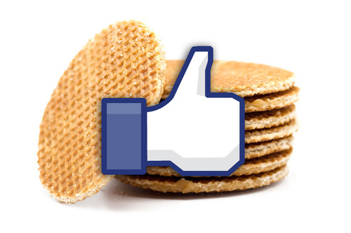 I like Stroopwafels is a feed of Stroopwafel and Co: The number 1 export company for importing traditional Stroopwafels into your country.