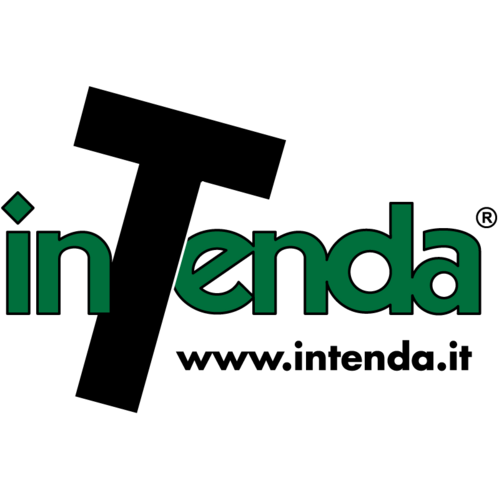 Intenda_'s profile picture. #Tunnelsrétractables en #PVC et #Aluminium. #Retractable tunnels made of #PVC and #Aluminium. Feste oder #faltbareBoxe aus #PVC und #Aluminium.