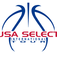 USA Select BBall(@USASelectBBall) 's Twitter Profile Photo