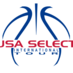 USA Select BBall (@usaselectbball) Twitter profile photo USA Select BBall (@usaselectbball) Twitter profile photo