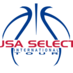 USA Select BBall (@USASelectBBall) Twitter profile photo