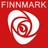 Finnmark Ap