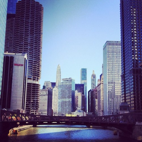 dnsonni's profile picture. Recipes, Restaurant Reviews and Travel - Served Sonni Side Up