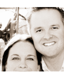 Casey Casteel - @TheSleepyMonkey - Twitter