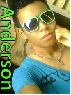nem sempre o sorriso que trago é a vida q levo''' (yyy