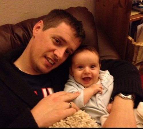 mark_sharman's profile picture. Trombone player with Birmingham Citadel SA band and interested in all sport but mainly Snooker and Football.Rotherham united supporter living in birmingham.